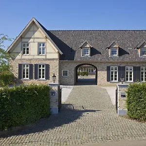 https://buitenplaats-welsdael.maastrichthotels.net