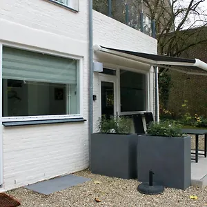 Appartement Dersaborg, Valkenburg aan de Geul
