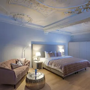 https://hotel-post.com-bavaria.com