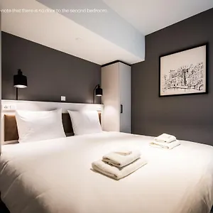 https://short-stay-group-eastern-docklands-apartments.amsterdamhotelsnl.com