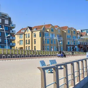 https://beach-house-rodine-free-parking-bikes.thehaguehotels.net