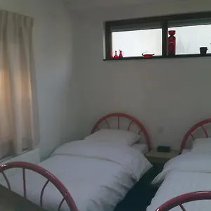 Bed & Breakfast Heuvelland, Valkenburg aan de Geul