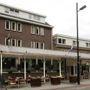 Ter Geul Valkenburg aan de Geul
